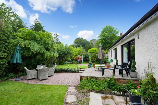 Aisir, Beattock Road, Moffat photo 4