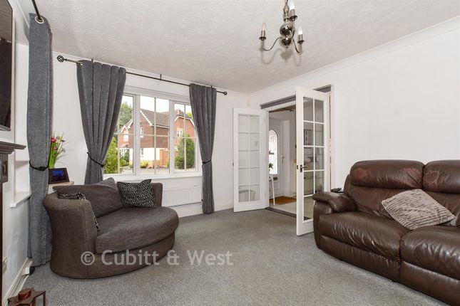 8, Turnpike Way, Ashington photo 3