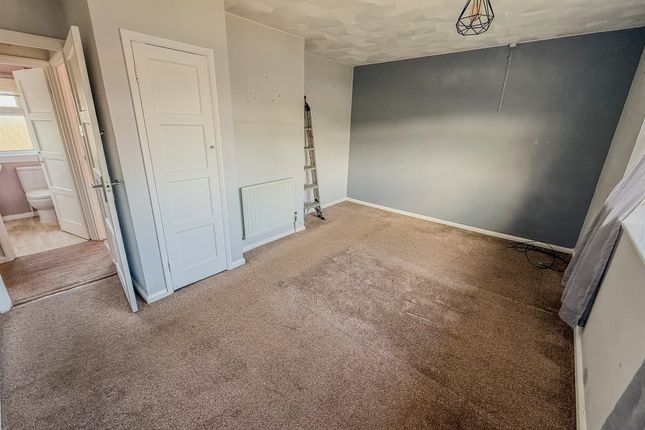 192, Brodrick Road, Eastbourne photo 5