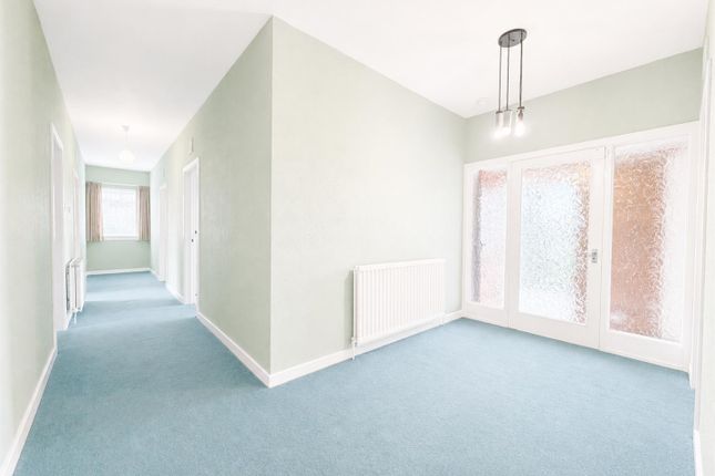 53A, Braxfield Road, Lanark photo 3