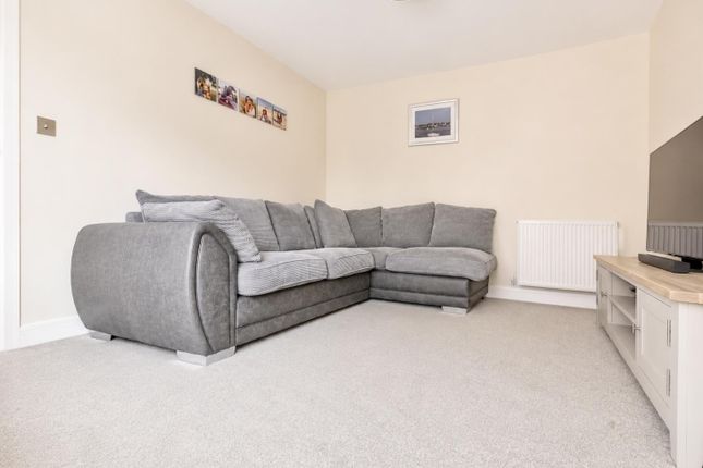 6, Corbett Place, Maldon photo 4