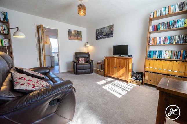 26, Linley Close, Bridgwater photo 3