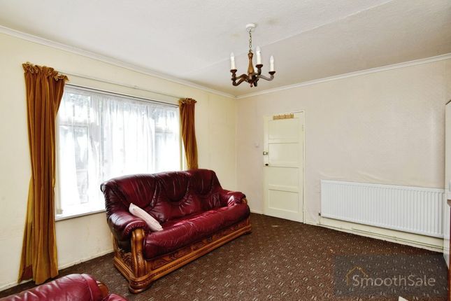 51, Hilton Road, Stoke-on-Trent photo 4