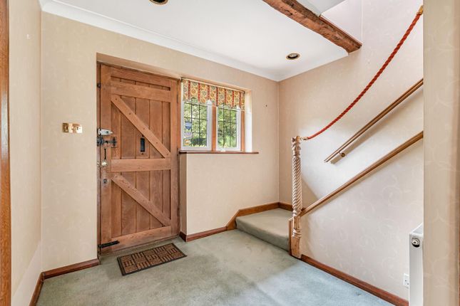 11, Lime Walk, Maidenhead photo 4
