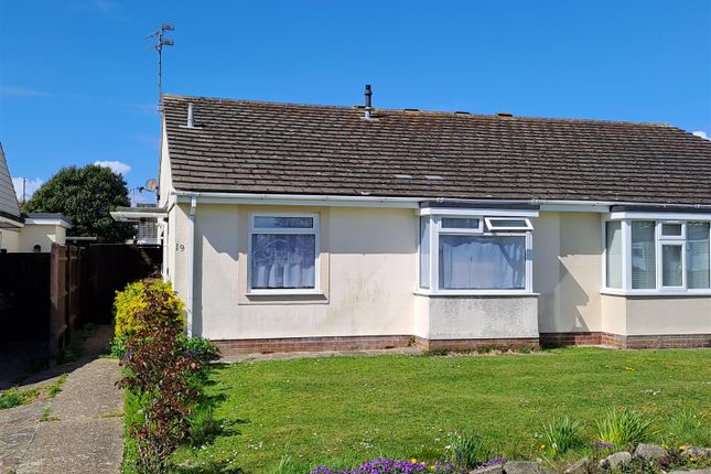 3-bed house on 19, Middle Mead, Littlehampton, £350,000
