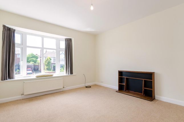 6, Boroughbridge Road, North Yorkshire photo 2