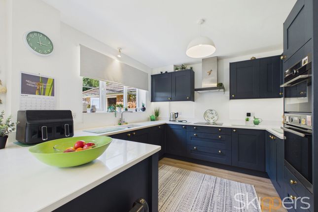 44 Blossom Lane, Ashford photo 3