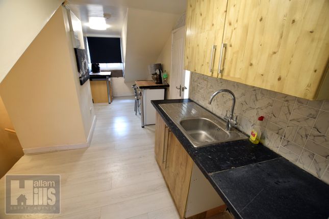 39b, Handsworth Road, Sheffield photo 2