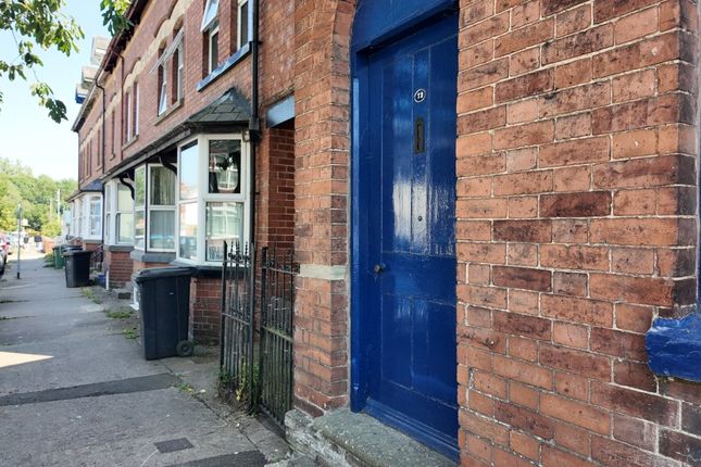 72, Etnam Street, Leominster photo 2