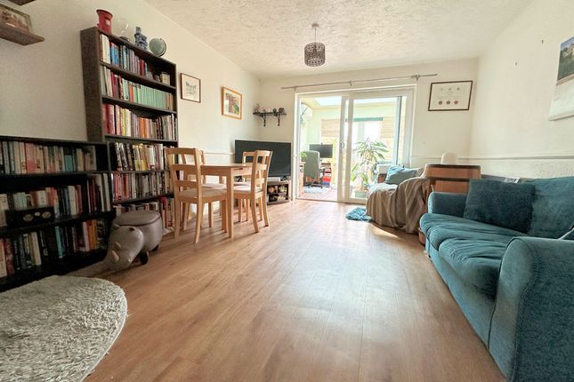 34, Tattershall Crescent, Fareham photo 5
