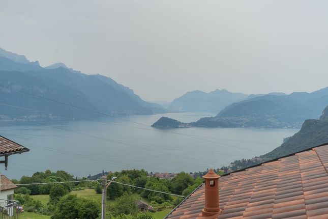 Property for sale in 22017 Menaggio, Province Of Como, Italy