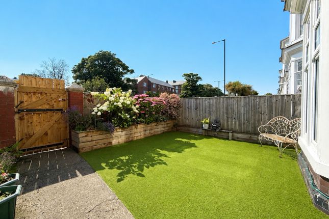 8, Rowlandson Terrace, Sunderland photo 2