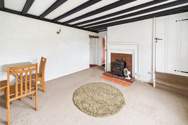 Rosedale Cottage,, The Street, Maldon photo 3
