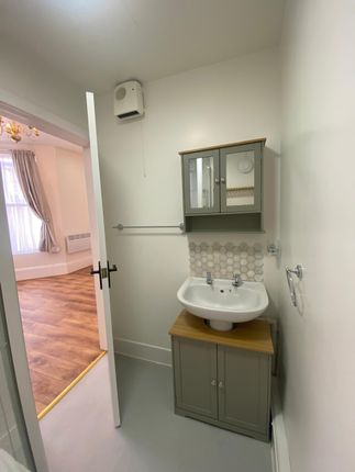 13 CARLYLE RD, Carlyle Road, Birmingham photo 5