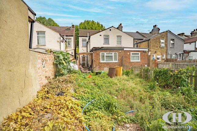 92, West End Road, Southall photo 3