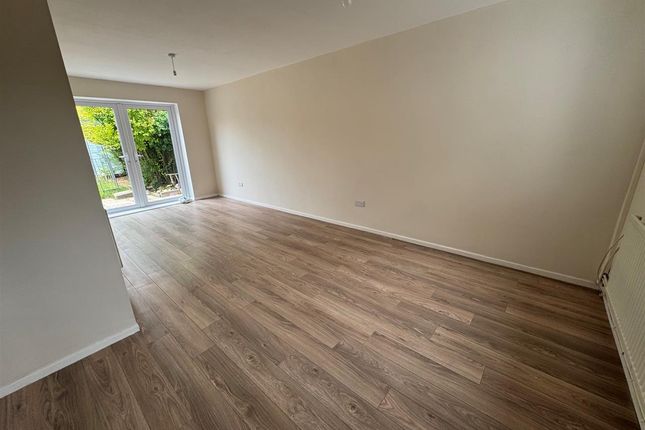 24, Radmore Road, Liverpool photo 5