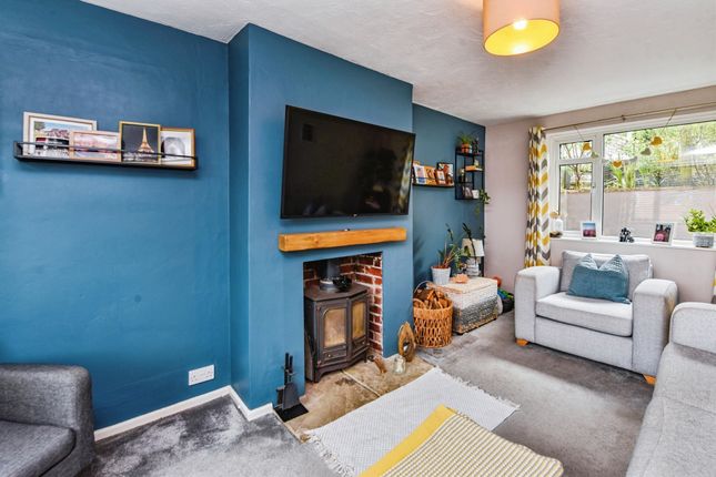 91, Westbury Leigh, Westbury photo 4