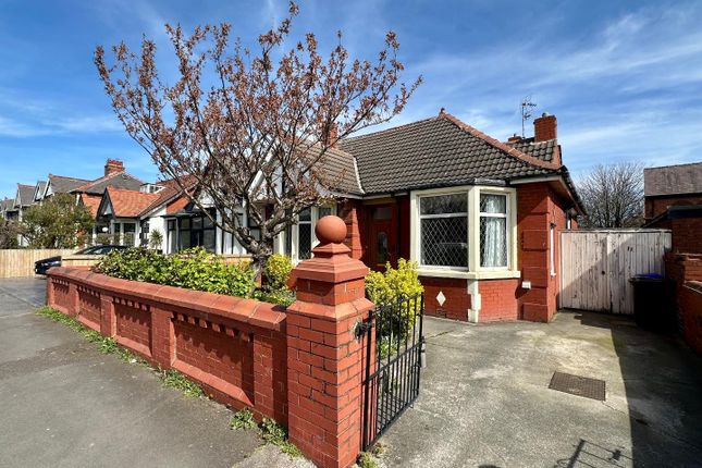 4-bed house on 386, Central Drive, Blackpool, £199,950