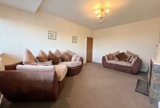 Clifton Road, Hilton, Aberdeen, AB24 4RB, Aberdeen photo 3