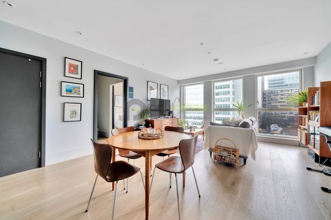 Flat for sale in Leon House, 233 High Street
