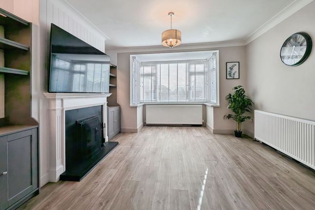 12, Hesleyside Drive, Newcastle Upon Tyne photo 2