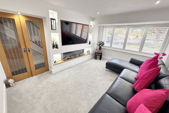 19, Cranbrook Court, Newcastle upon Tyne photo 2