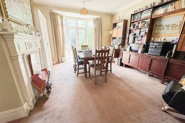 24, Dorset Road South, Bexhill-On-Sea photo 4