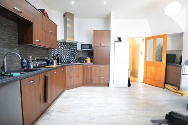 3, North Cottages, St Albans photo 3