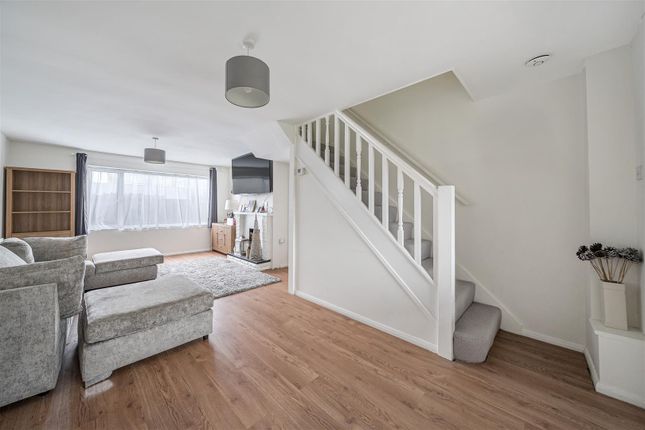 23, Sandown Road, Sandwich photo 3