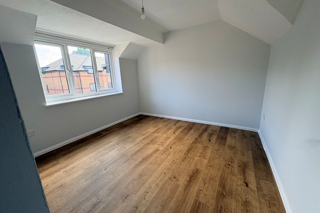 Flat 13, Bristol photo 4