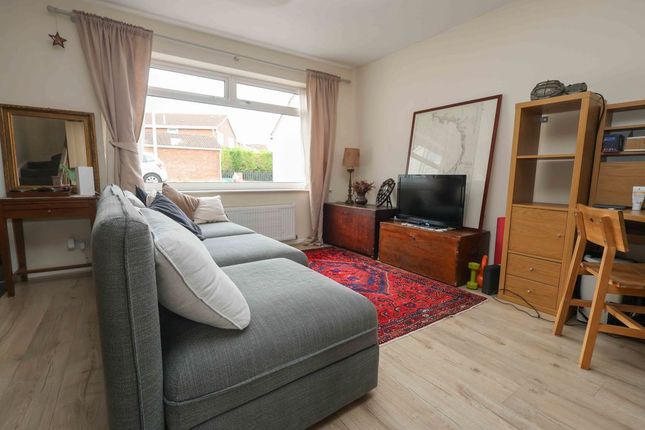 14, Fosseway, Clevedon photo 4