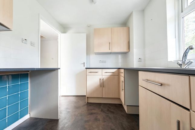 13  Pembridge House, Salisbury Road, Fordingbridge photo 4