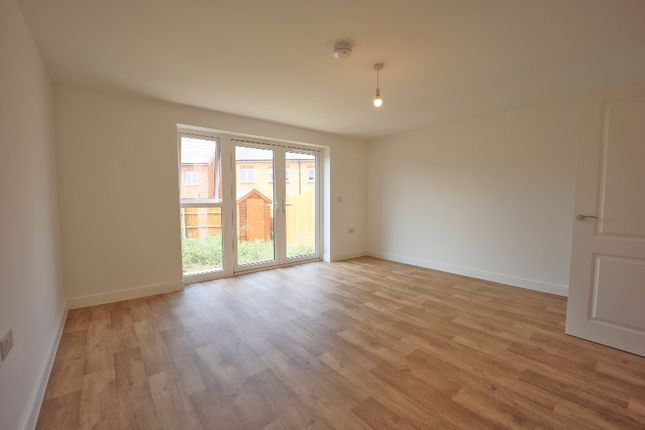 4, Leestone Chase, Leighton Buzzard photo 4
