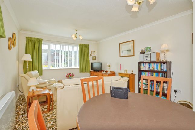 84, Paganel Road, Minehead photo 4
