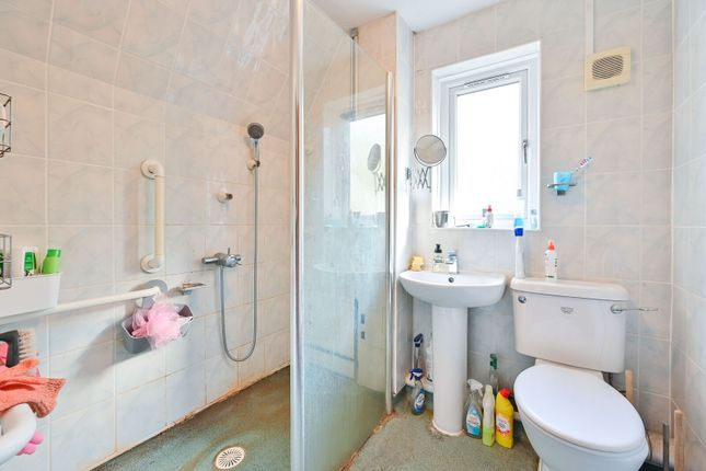 3-bed terraced on Reveley Square, Rotherhithe, £625,000