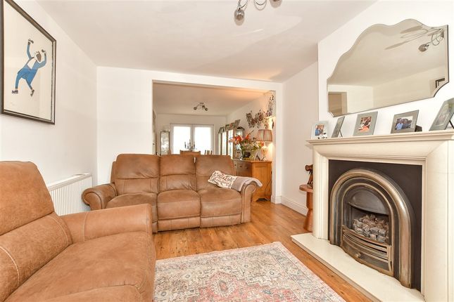 3-bed other on Nelson Avenue Minster-On-Sea, Sheerness, £375,000