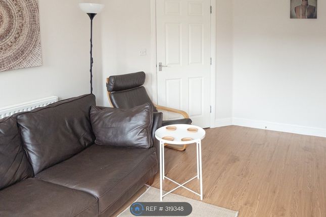 Moravia Close, Bridgwater photo 3