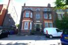 Thumbnail Semi-detached house for sale in Croxteth Road, Liverpool