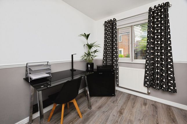 14, Rene Mac Kisray Place, Ashford photo 4