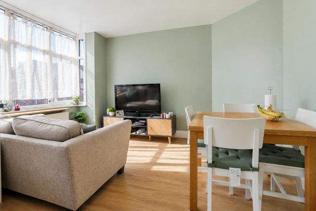 1F, Coronation Street, Brighton photo 3