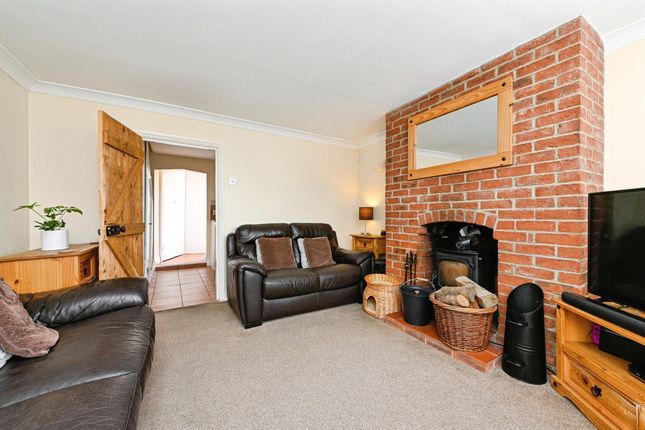 18, Ferry Road, KING'S LYNN photo 4