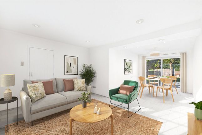 28, Hazel Road, Camberley photo 2