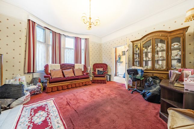 61, Shooters Hill, London photo 2