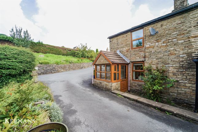2, Parkinson Fold, Haslingden photo 2