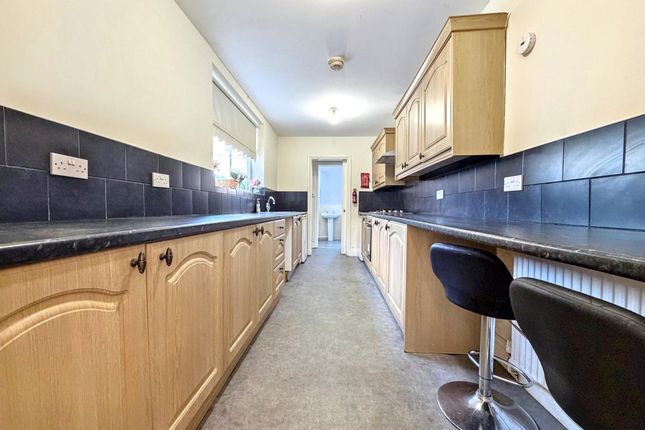20, Lumley Street, Houghton Le Spring photo 4
