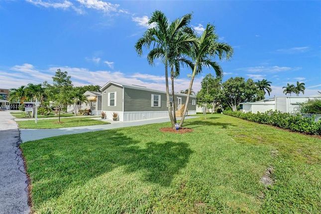 Property for sale in 5681 Sw Cypress Dr, Dania Beach, Florida, 33312, United States Of America