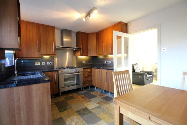 94, Hill Crest Drive, Beverley photo 4