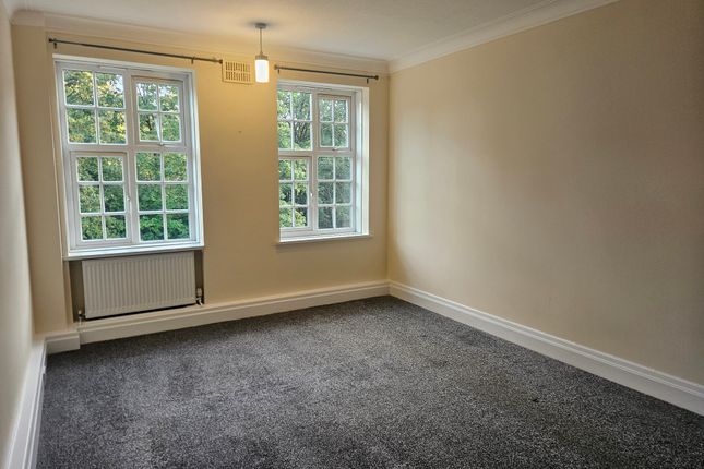 Goodby Road, Birmingham photo 5
