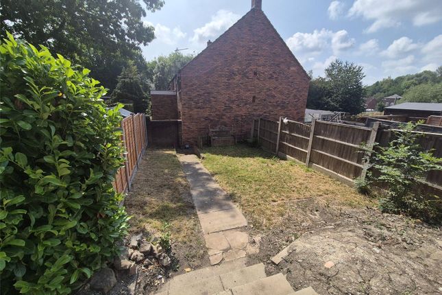 4, Majestic Way, Telford photo 4