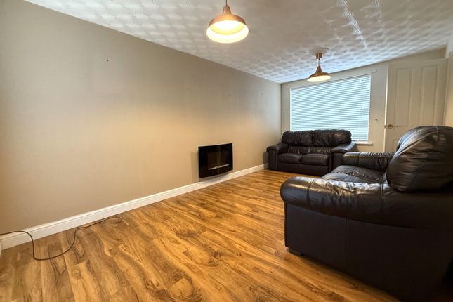 73 Gainford, Chester-Le-Street photo 3